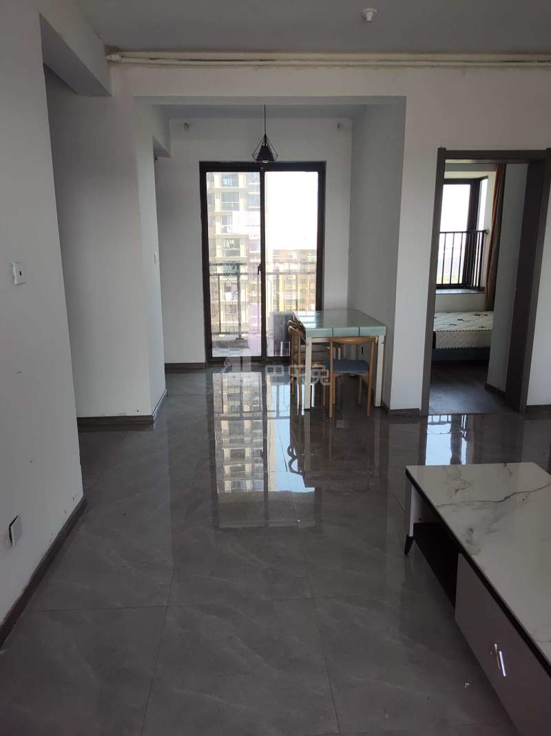 特福隆御庭（富隆花园）7981532客厅图5