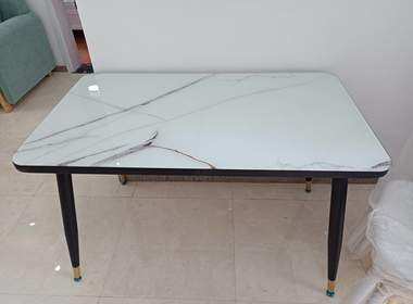 民乐城荣春苑南苑 2室2厅1卫