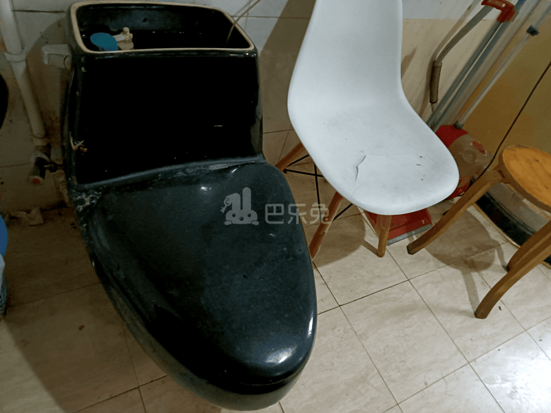 飘鹰花苑南区798983卫生间图15