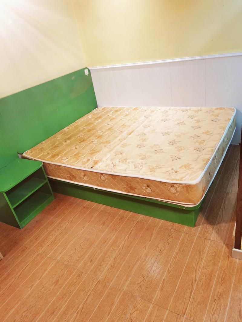 凌兆十村7989713卧室图4