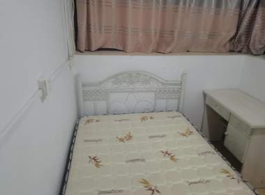 招商海德名门（海笛路199弄） 