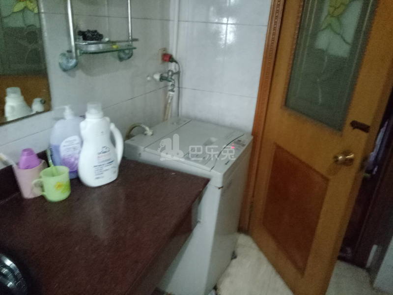 飘鹰花苑南区798983卫生间图13