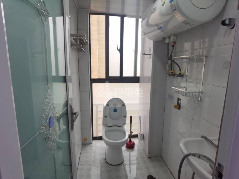 仓溢东苑7993966卫生间图4