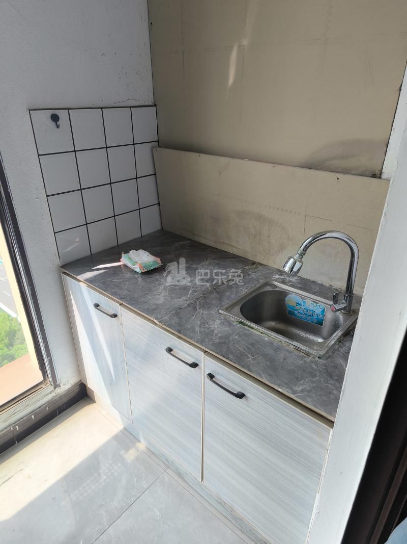 同城光明馨座7995516厨房图4