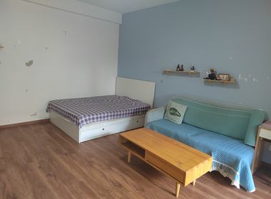 步阳御江金都2期 