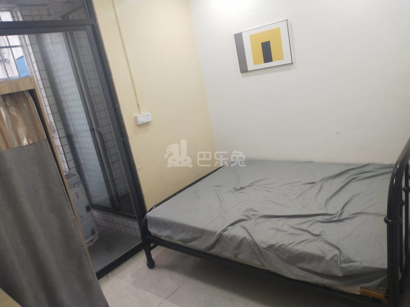 广汕一路745号8001989卧室图0