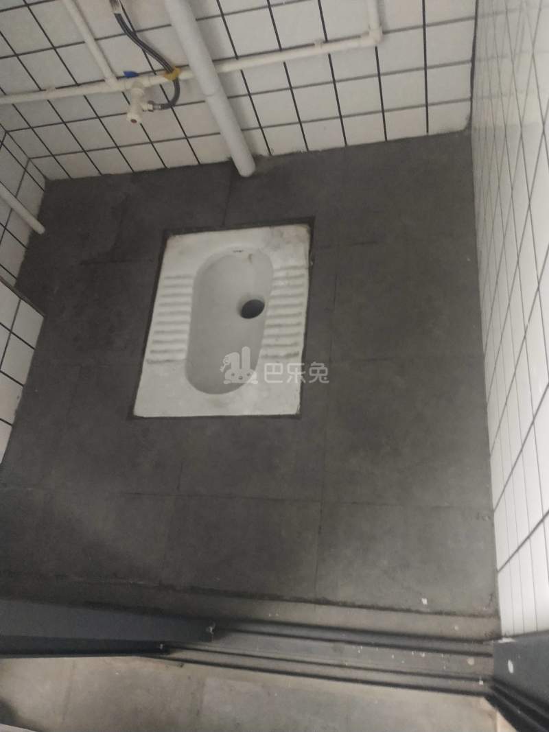 广汕一路745号8001989卫生间图4