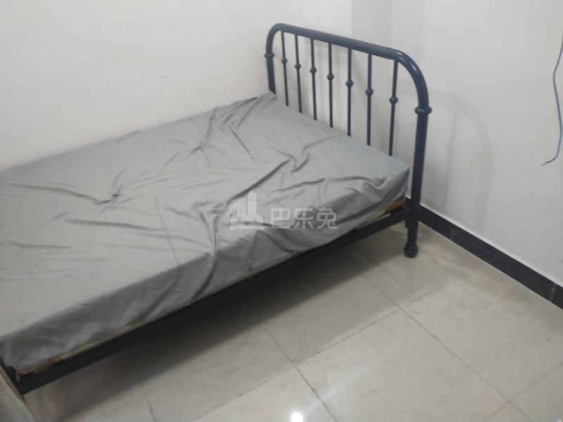 广汕一路745号8001989卧室图2