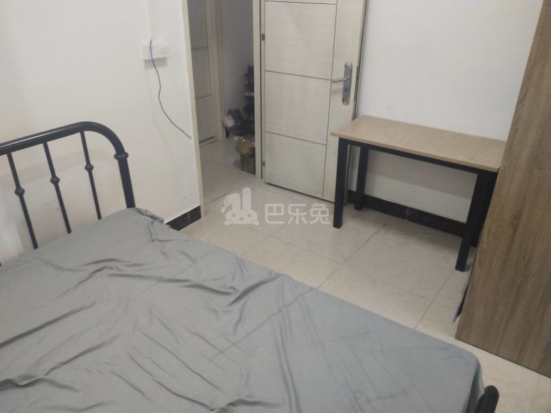 广汕一路745号8001989卧室图1