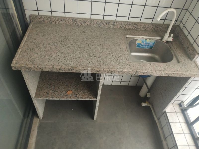 广汕一路745号8001989厨房图3