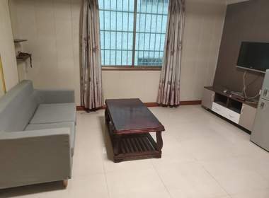 子民公寓（永泰集贤中三巷10号） 2室1厅1卫