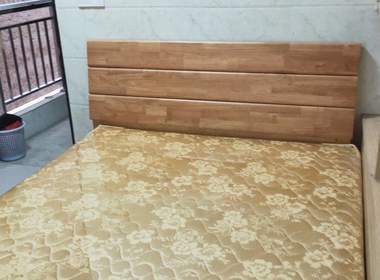 永泰元下田中街28号 1室1厅1卫