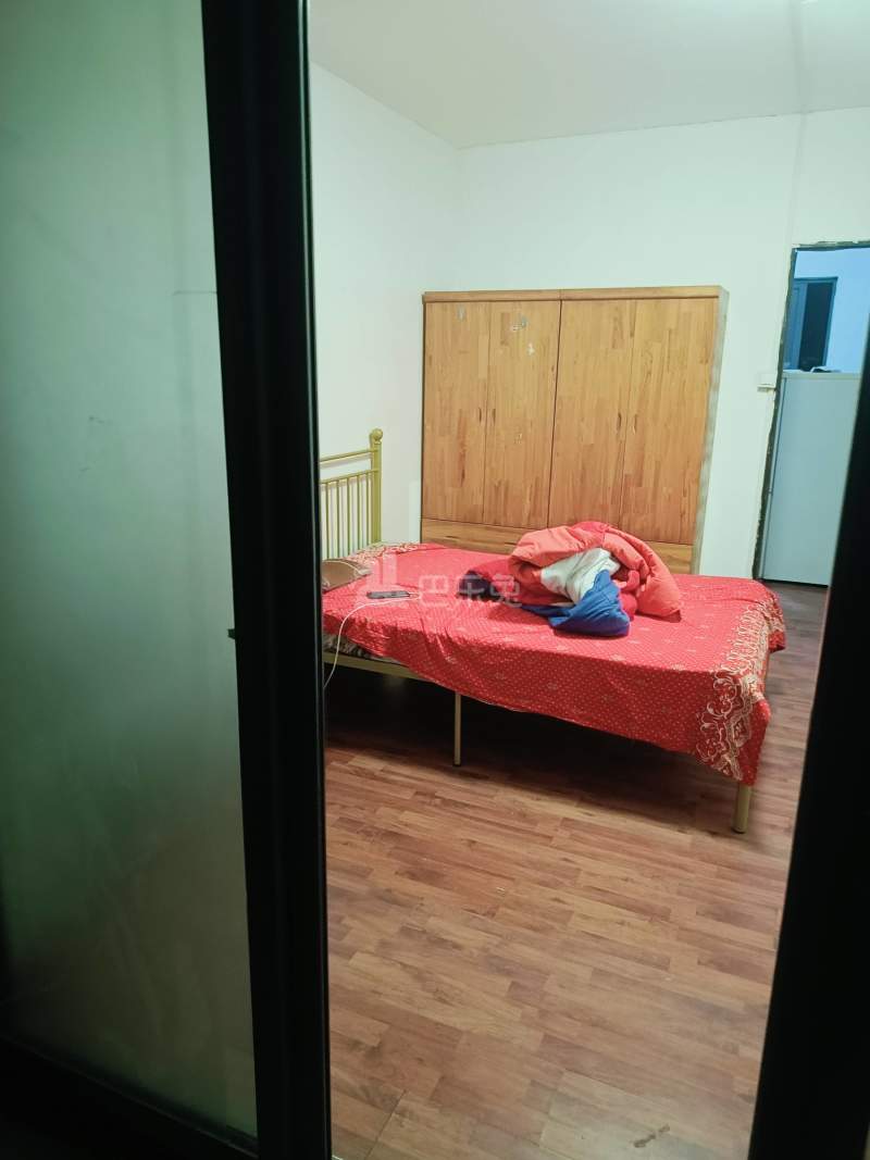 佳龙花园800159卧室图3