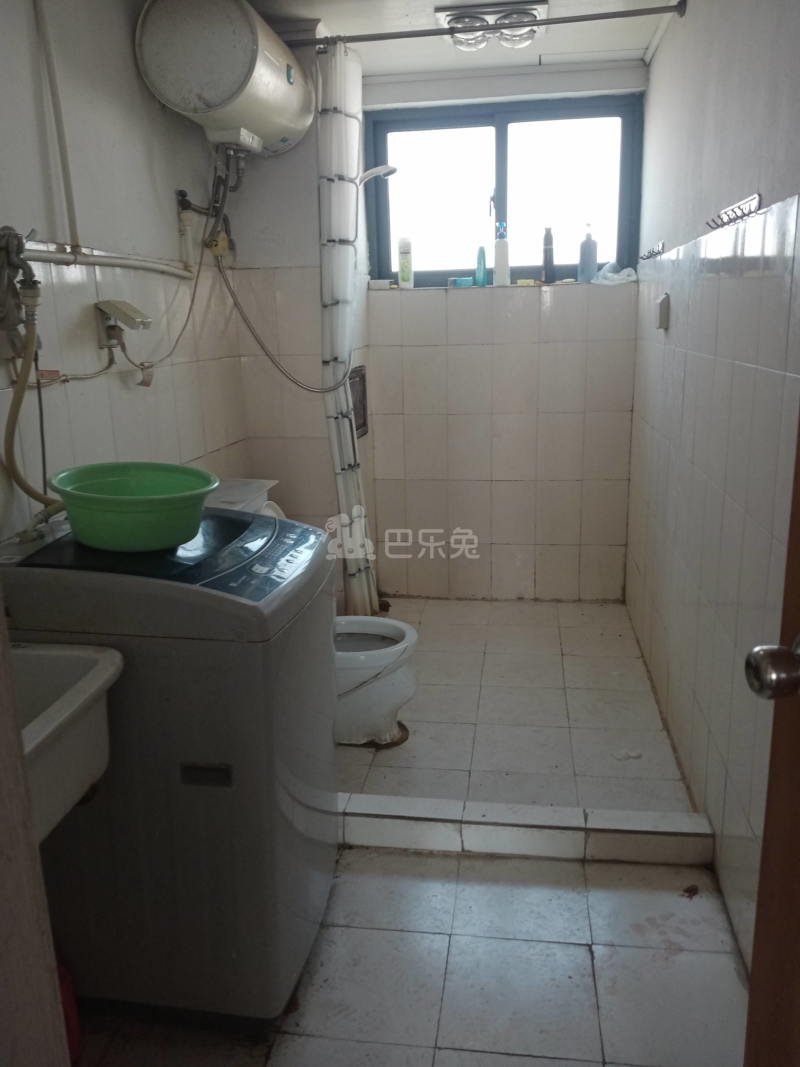 佳龙花园800159卫生间图6