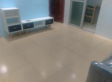 黄村东明里大街5号 2室1厅1卫