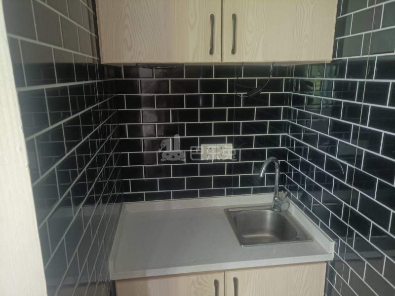 湘湖家园8010423厨房图4