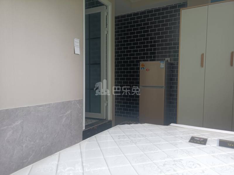 湘湖家园8010423卧室图3