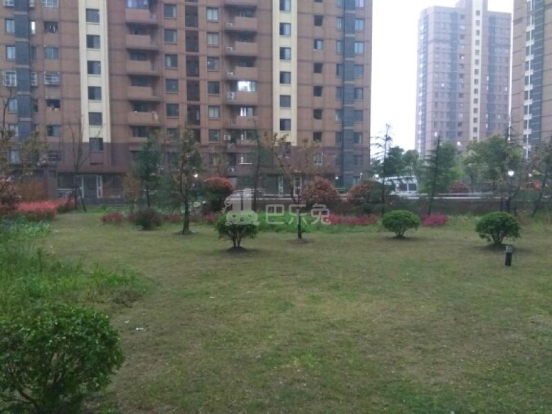 塘和家园登云苑15432972周边环境图11