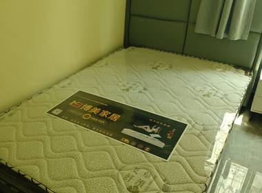 桂园别墅东南区（陆巷别墅南区） 