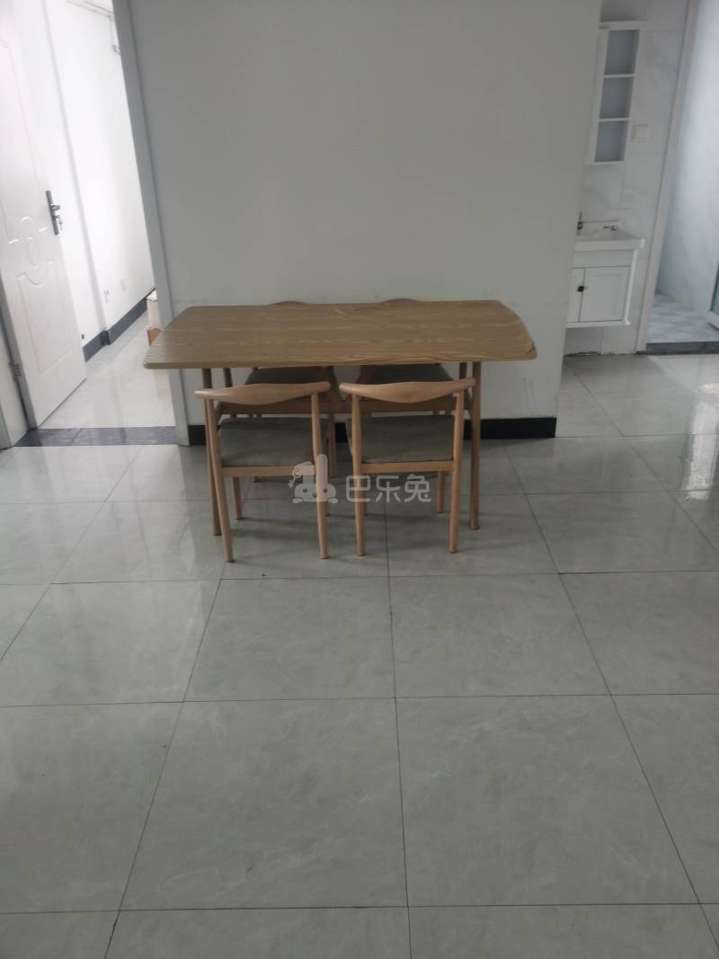 南翔秀城嘉孚雅苑8023058客厅图4