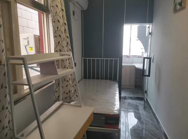 吕三村三林新村 