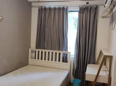 环龙新苑（瑞金尊邸） 