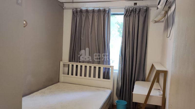 环龙新苑（瑞金尊邸）8024488卧室图0