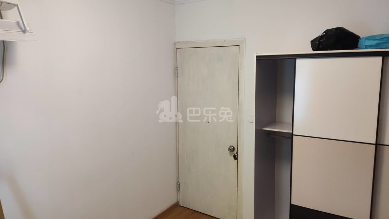 环龙新苑（瑞金尊邸）8024488卧室图3