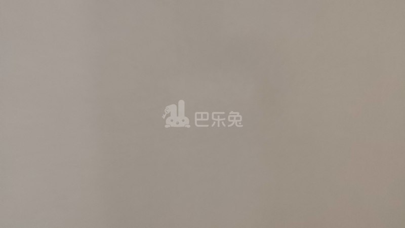 环龙新苑（瑞金尊邸）8024488周边环境图7