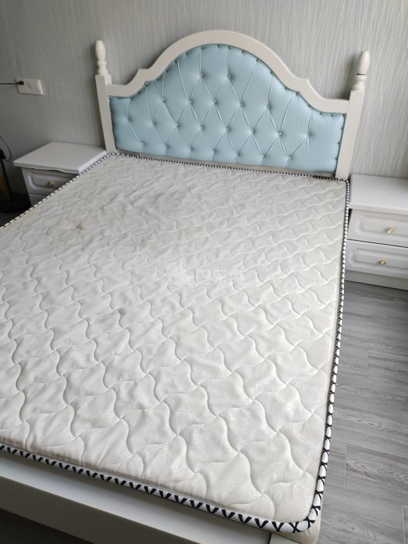 绿城风华苑8026121卧室图3