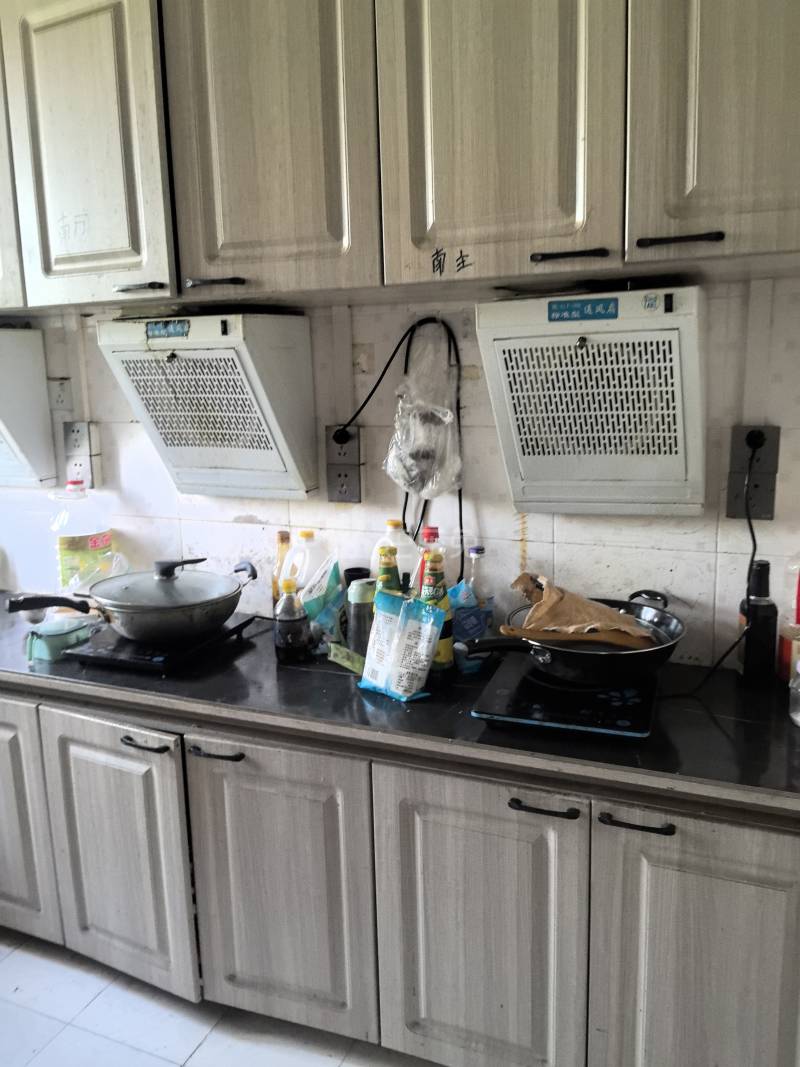 华泾绿苑8026155卧室图0