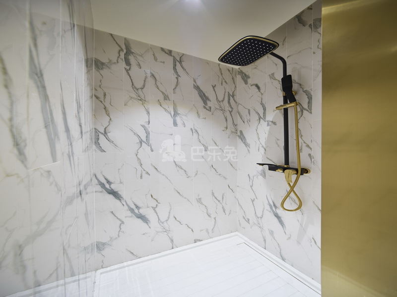 城家（杭州西溪CitiGOHOUSE欢阁服务公寓）8027219周边环境图1