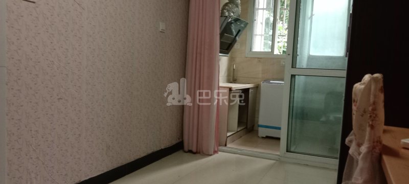 阳光城市家园802763卧室图3