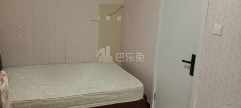 阳光城市家园802763卧室图1