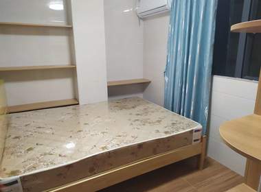 凯旋阁（永泰集贤中四巷4号） 2室1厅1卫