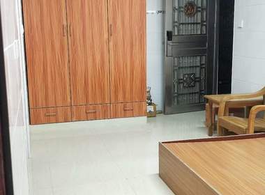 永泰红星三街18号 1室0厅1卫