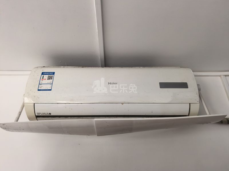 玉兰阁8030307卧室图2