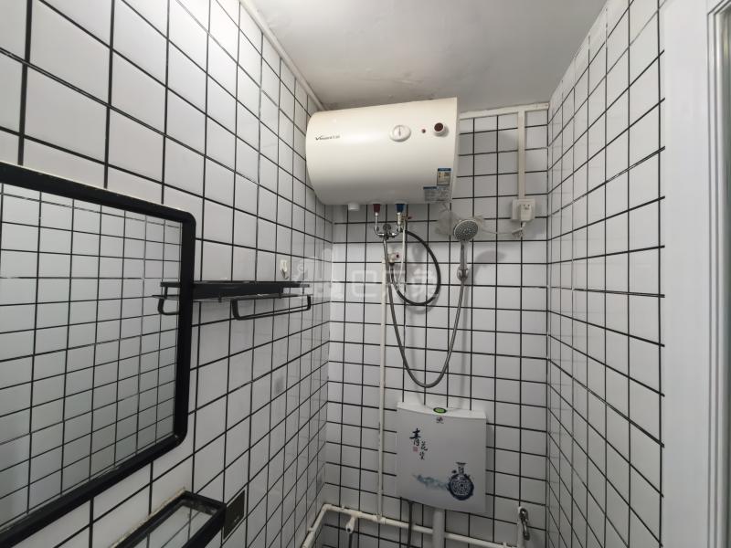 玉兰阁8030307卫生间图6