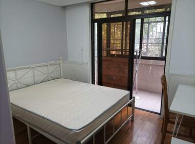 泰和西路3499弄南区 