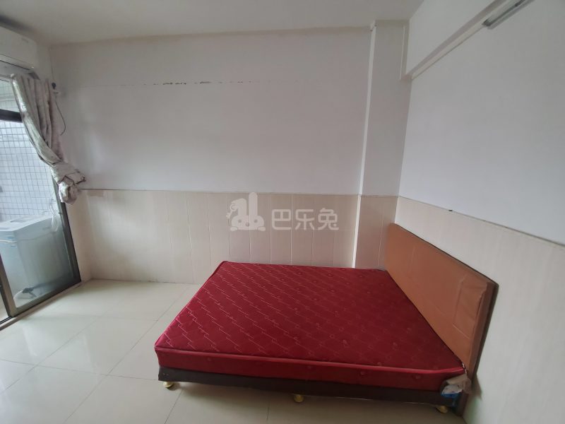 新时代公寓（龙归南村龙眼基26号）8037896卧室图0