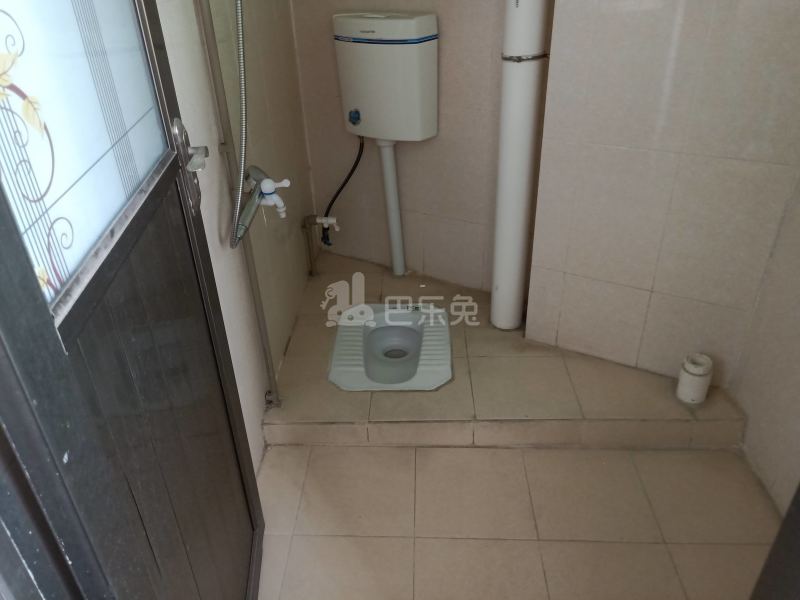 新时代公寓（龙归南村龙眼基26号）8037896卫生间图4