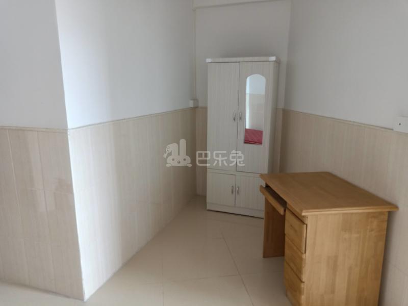 新时代公寓（龙归南村龙眼基26号）8037896卧室图2