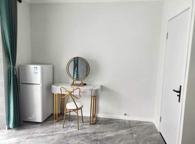 伟业金锦苑二村 