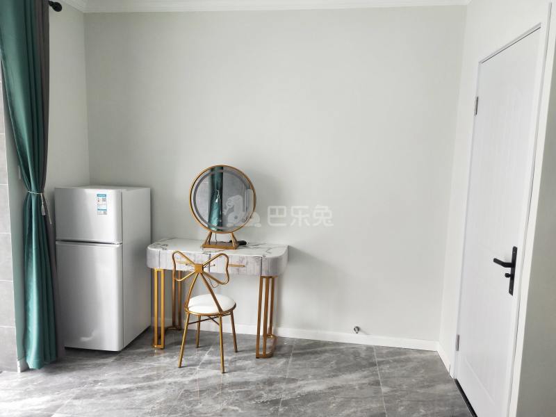 伟业金锦苑二村8037952卧室图0