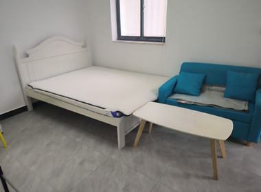 天源大厦（南山） 