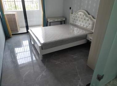 东平横岗二龙巷1号 1室0厅1卫