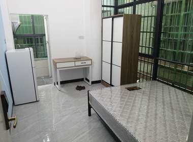 珠村上社新村二巷5号之一 