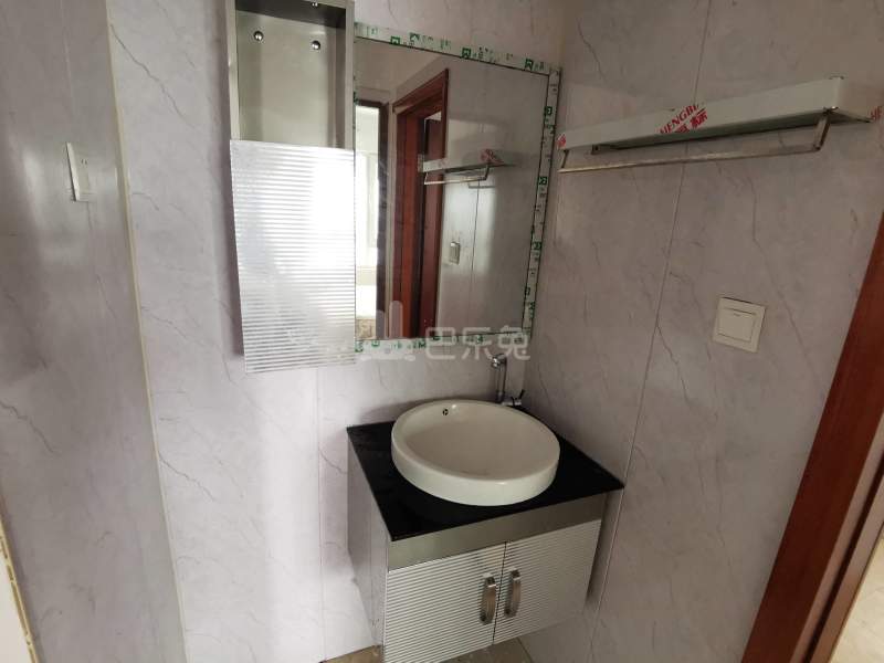 嘉宝梦之悦8041521卫生间图10