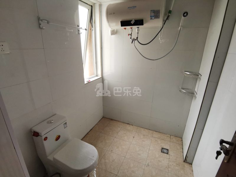 嘉宝梦之悦8041521卫生间图9