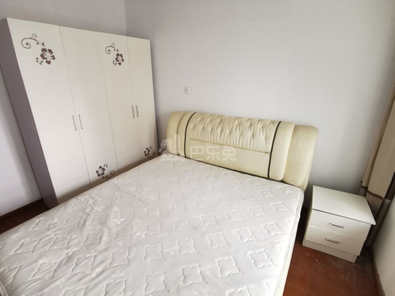 嘉宝梦之悦8041521卧室图4